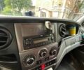 Білий Івеко Дейлі, об'ємом двигуна 3 л та пробігом 355 тис. км за 18100 $, фото 5 на Automoto.ua