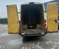 Белый Ивеко Дейли, объемом двигателя 3 л и пробегом 746 тыс. км за 17000 $, фото 12 на Automoto.ua