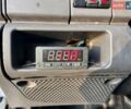 Белый Ивеко Дейли, объемом двигателя 3 л и пробегом 315 тыс. км за 17000 $, фото 13 на Automoto.ua