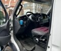Білий Івеко Дейлі, об'ємом двигуна 3 л та пробігом 355 тис. км за 18100 $, фото 12 на Automoto.ua