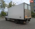 Белый Ивеко Дейли, объемом двигателя 3 л и пробегом 960 тыс. км за 23400 $, фото 5 на Automoto.ua