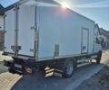 Белый Ивеко Дейли, объемом двигателя 3 л и пробегом 250 тыс. км за 25000 $, фото 3 на Automoto.ua