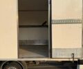Белый Ивеко Дейли, объемом двигателя 2.29 л и пробегом 140 тыс. км за 19000 $, фото 24 на Automoto.ua