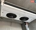 Белый Ивеко Дейли, объемом двигателя 3 л и пробегом 315 тыс. км за 17000 $, фото 25 на Automoto.ua