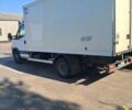 Белый Ивеко Дейли, объемом двигателя 3 л и пробегом 567 тыс. км за 20500 $, фото 4 на Automoto.ua