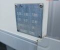 Белый Ивеко Дейли, объемом двигателя 2.29 л и пробегом 72 тыс. км за 19999 $, фото 18 на Automoto.ua