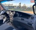 Белый Ивеко Дейли, объемом двигателя 3 л и пробегом 315 тыс. км за 17000 $, фото 29 на Automoto.ua