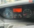 Белый Ивеко Дейли, объемом двигателя 3 л и пробегом 746 тыс. км за 17000 $, фото 8 на Automoto.ua