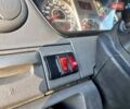 Белый Ивеко Дейли, объемом двигателя 3 л и пробегом 315 тыс. км за 21000 $, фото 14 на Automoto.ua