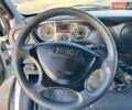 Белый Ивеко Дейли, объемом двигателя 3 л и пробегом 315 тыс. км за 21000 $, фото 15 на Automoto.ua