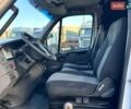 Білий Івеко Дейлі, об'ємом двигуна 3 л та пробігом 315 тис. км за 17000 $, фото 12 на Automoto.ua