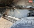 Белый Ивеко Дейли, объемом двигателя 3 л и пробегом 315 тыс. км за 17000 $, фото 22 на Automoto.ua