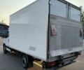 Белый Ивеко Дейли, объемом двигателя 2.29 л и пробегом 140 тыс. км за 19000 $, фото 10 на Automoto.ua