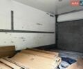 Білий Івеко Дейлі, об'ємом двигуна 3 л та пробігом 355 тис. км за 18100 $, фото 14 на Automoto.ua