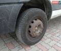 Белый Ивеко Дейли, объемом двигателя 3 л и пробегом 960 тыс. км за 23400 $, фото 13 на Automoto.ua