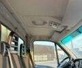 Белый Ивеко Дейли, объемом двигателя 2.29 л и пробегом 140 тыс. км за 19000 $, фото 37 на Automoto.ua
