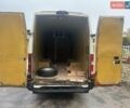 Белый Ивеко Дейли, объемом двигателя 3 л и пробегом 746 тыс. км за 17000 $, фото 1 на Automoto.ua