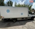 Белый Ивеко Дейли, объемом двигателя 3 л и пробегом 355 тыс. км за 19800 $, фото 17 на Automoto.ua