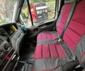 Білий Івеко Дейлі, об'ємом двигуна 3 л та пробігом 355 тис. км за 18100 $, фото 9 на Automoto.ua