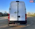 Белый Ивеко Дейли, объемом двигателя 3 л и пробегом 315 тыс. км за 17000 $, фото 5 на Automoto.ua
