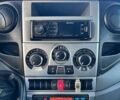 Белый Ивеко Дейли, объемом двигателя 3 л и пробегом 315 тыс. км за 21000 $, фото 17 на Automoto.ua