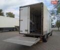 Белый Ивеко Дейли, объемом двигателя 3 л и пробегом 960 тыс. км за 23400 $, фото 12 на Automoto.ua