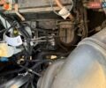 Белый Ивеко Дейли, объемом двигателя 2.29 л и пробегом 140 тыс. км за 19000 $, фото 45 на Automoto.ua