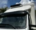 Білий Івеко Дейлі, об'ємом двигуна 3 л та пробігом 355 тис. км за 18100 $, фото 2 на Automoto.ua