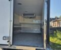 Белый Ивеко Дейли, объемом двигателя 3 л и пробегом 250 тыс. км за 25000 $, фото 5 на Automoto.ua