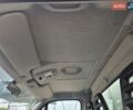Белый Ивеко Дейли, объемом двигателя 3 л и пробегом 63 тыс. км за 27000 $, фото 17 на Automoto.ua