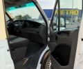 Белый Ивеко Дейли, объемом двигателя 2.29 л и пробегом 140 тыс. км за 19000 $, фото 29 на Automoto.ua