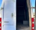 Белый Ивеко Дейли, объемом двигателя 3 л и пробегом 315 тыс. км за 21000 $, фото 24 на Automoto.ua
