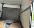 Білий Івеко Дейлі, об'ємом двигуна 3 л та пробігом 355 тис. км за 18100 $, фото 13 на Automoto.ua
