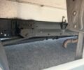 Белый Ивеко Дейли, объемом двигателя 3 л и пробегом 385 тыс. км за 29400 $, фото 30 на Automoto.ua