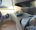 Білий Івеко Дейлі, об'ємом двигуна 3 л та пробігом 450 тис. км за 22400 $, фото 23 на Automoto.ua