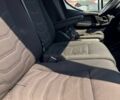 Белый Ивеко Дейли, объемом двигателя 3 л и пробегом 385 тыс. км за 30000 $, фото 19 на Automoto.ua