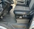 Белый Ивеко Дейли, объемом двигателя 3 л и пробегом 480 тыс. км за 23500 $, фото 13 на Automoto.ua