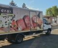 Білий Івеко Дейлі, об'ємом двигуна 3 л та пробігом 450 тис. км за 22400 $, фото 28 на Automoto.ua