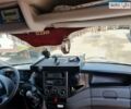 Білий Івеко Дейлі, об'ємом двигуна 3 л та пробігом 450 тис. км за 22400 $, фото 3 на Automoto.ua