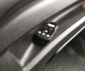 Ивеко Дейли 2014 в Ровно на Automoto.ua Белый Ивеко Дейли, объемом двигателя 3 л и пробегом 380 тыс. км за 28750 $, фото 18 на Automoto.ua