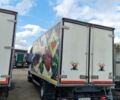 Білий Івеко Дейлі, об'ємом двигуна 3 л та пробігом 450 тис. км за 22400 $, фото 9 на Automoto.ua
