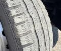 Белый Ивеко Дейли, объемом двигателя 3 л и пробегом 385 тыс. км за 29400 $, фото 32 на Automoto.ua