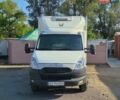 Білий Івеко Дейлі, об'ємом двигуна 3 л та пробігом 450 тис. км за 22400 $, фото 34 на Automoto.ua