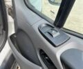 Белый Ивеко Дейли, объемом двигателя 3 л и пробегом 480 тыс. км за 23500 $, фото 16 на Automoto.ua