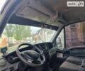 Белый Ивеко Дейли, объемом двигателя 2.3 л и пробегом 332 тыс. км за 16200 $, фото 11 на Automoto.ua