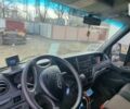 Белый Ивеко Дейли, объемом двигателя 2.3 л и пробегом 332 тыс. км за 16200 $, фото 23 на Automoto.ua