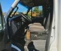 Білий Івеко Дейлі, об'ємом двигуна 3 л та пробігом 450 тис. км за 22400 $, фото 21 на Automoto.ua