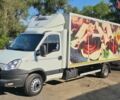 Білий Івеко Дейлі, об'ємом двигуна 3 л та пробігом 450 тис. км за 22400 $, фото 31 на Automoto.ua