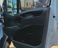 Білий Івеко Дейлі, об'ємом двигуна 3 л та пробігом 450 тис. км за 22400 $, фото 16 на Automoto.ua