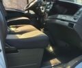 Білий Івеко Дейлі, об'ємом двигуна 3 л та пробігом 450 тис. км за 22400 $, фото 17 на Automoto.ua